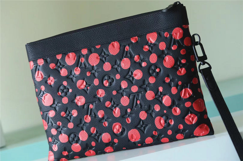 Glami GlamI Lu-Vi bags - 10631