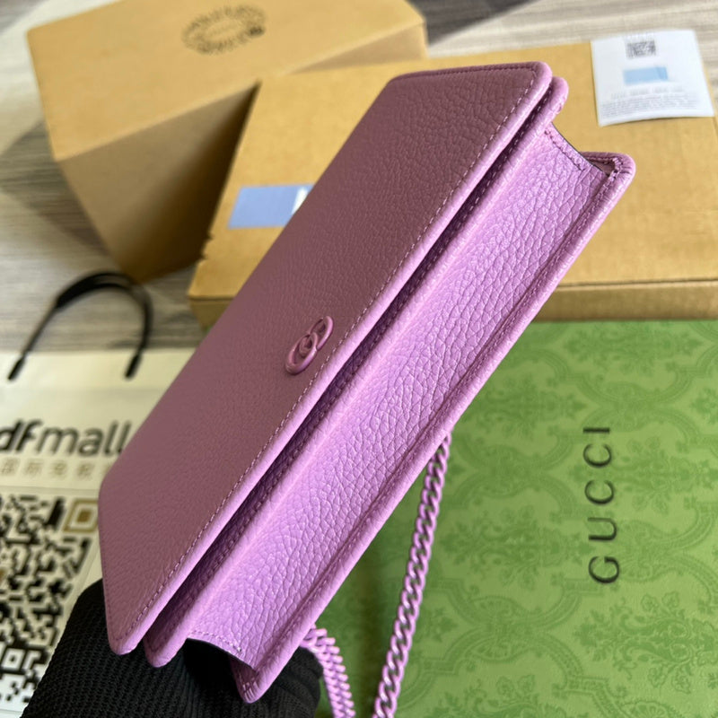 Satchel Bags - GCI Bags - 4164