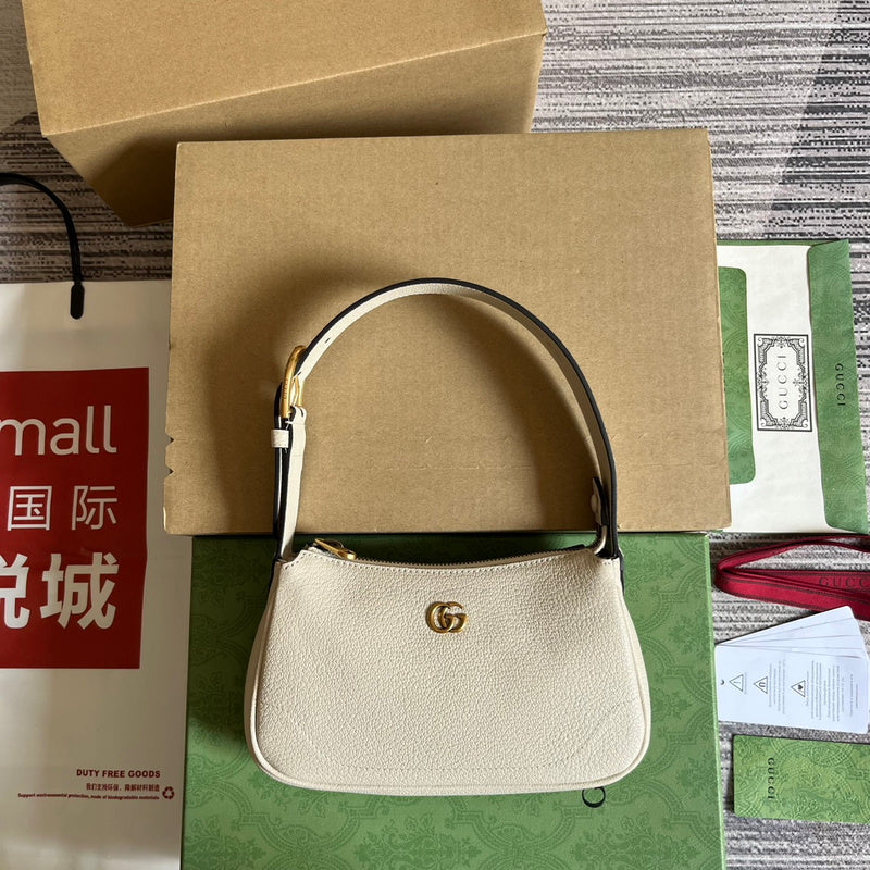 GLM - gg Bags - 422