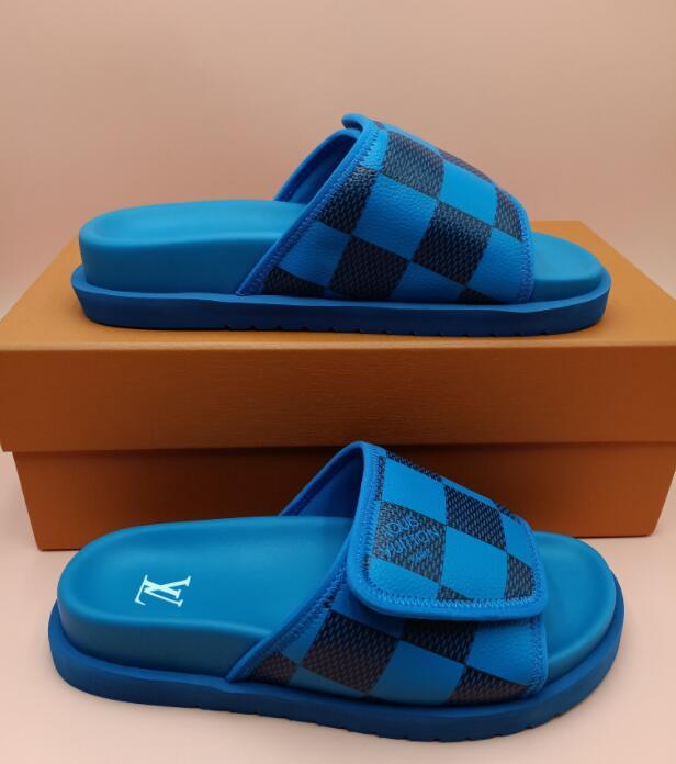 glami shop- LOV Men Shoes - 253