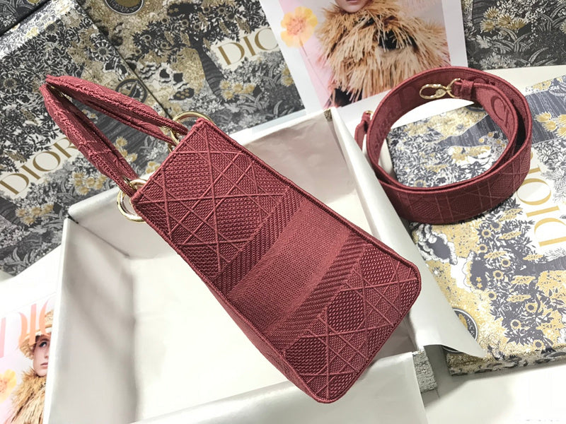 Satchel Bags - DOR Bags - 1071