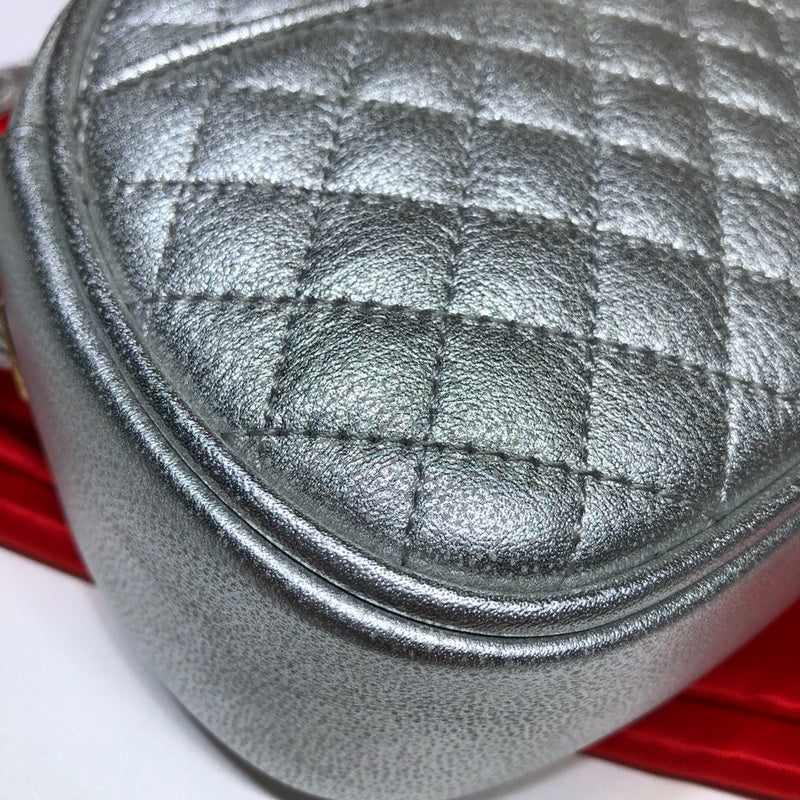 Satchel Bags - GCI Bags - 3596