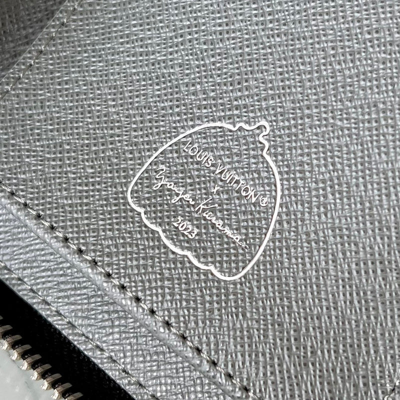 Glami - LOV Wallets - 083