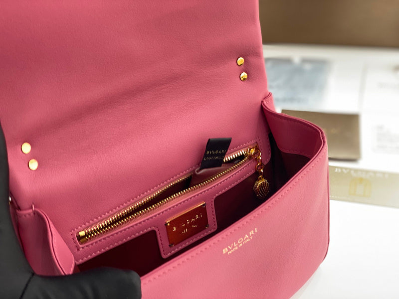 GLM - BGL Bags - 104