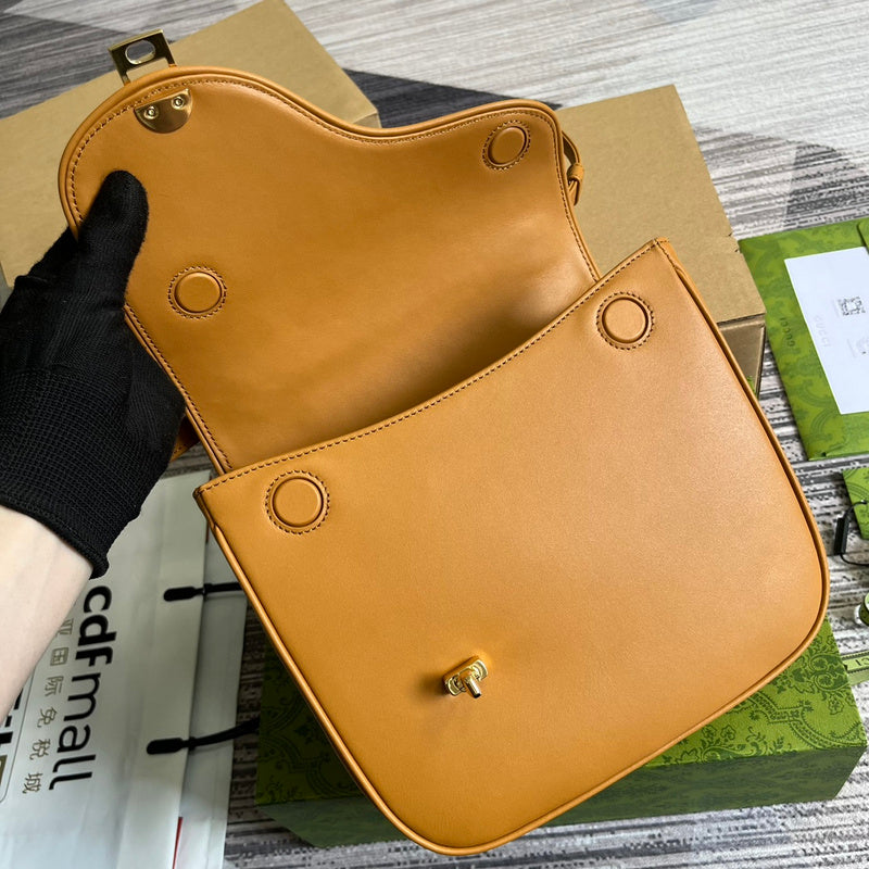 Satchel Bags - GCI Bags - 5519