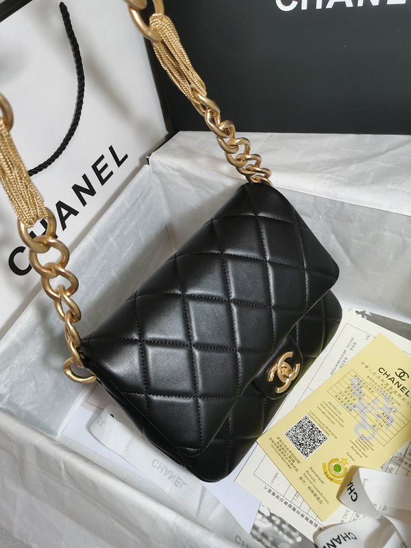 Satchel Bags - CHL Bags - 791