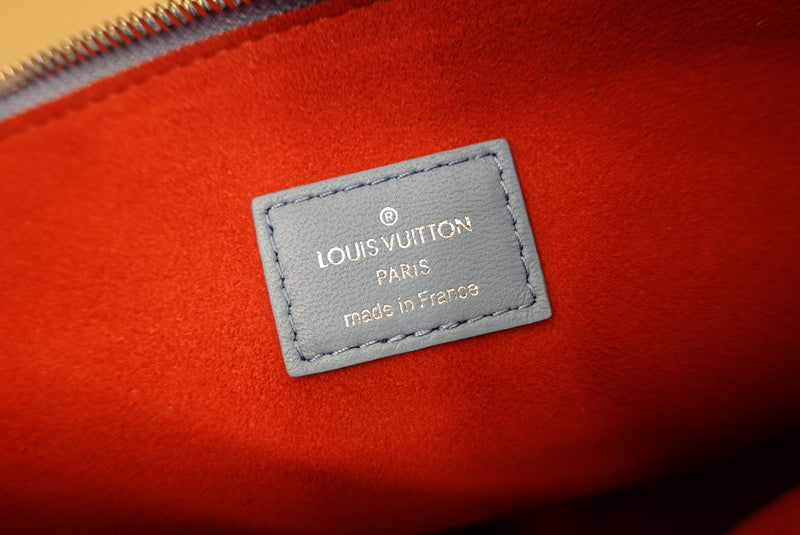 Satchel Bags - VL Bags - 5007