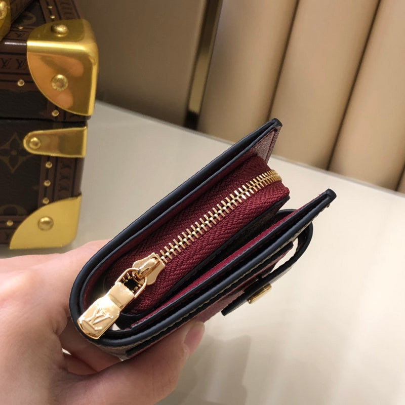 Satchel Bags - VL Bags - 5766