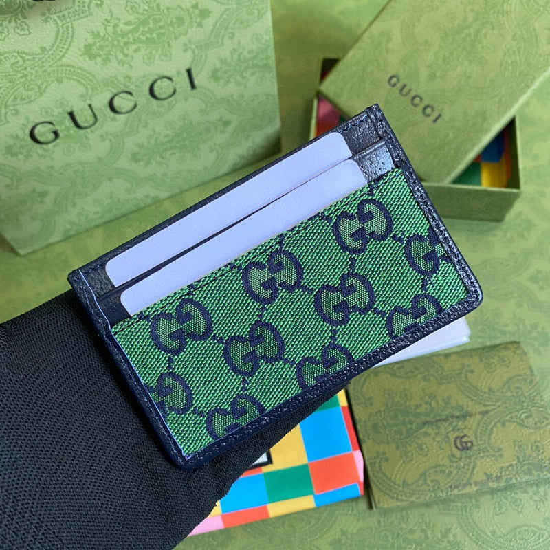 Satchel Bags - GCI Bags - 5861