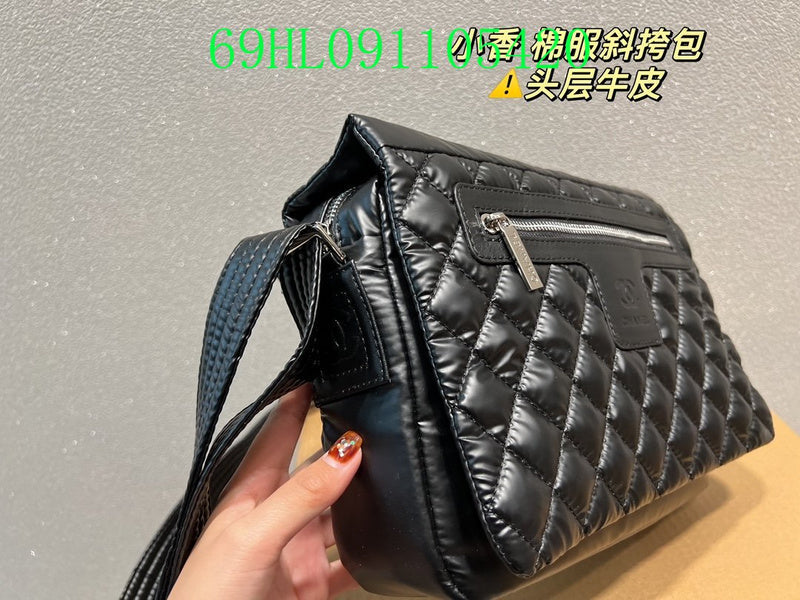Glami - CHL Bags - 1959