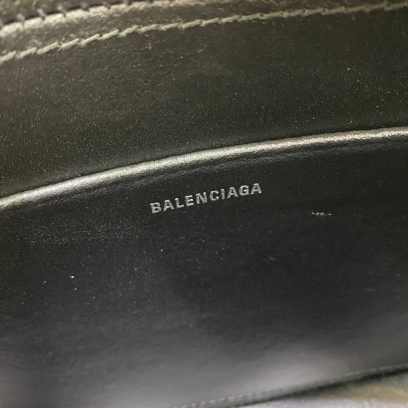 Satchel Bags - BGA Bags - 175