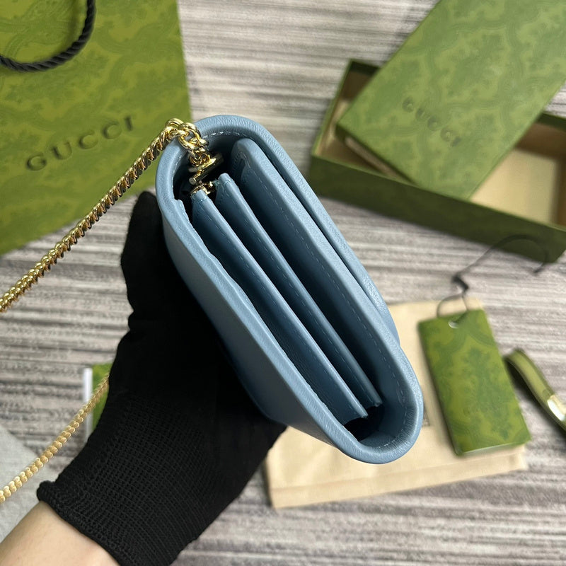 GLM - gg Bags - 594