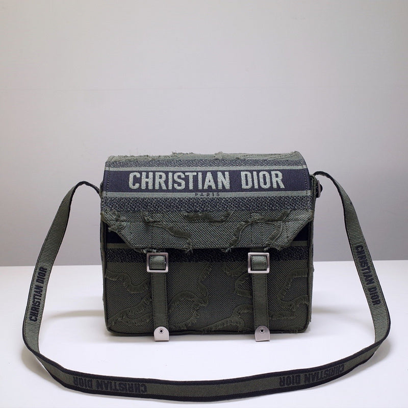 Glami-i - DOR Men Bags - 137