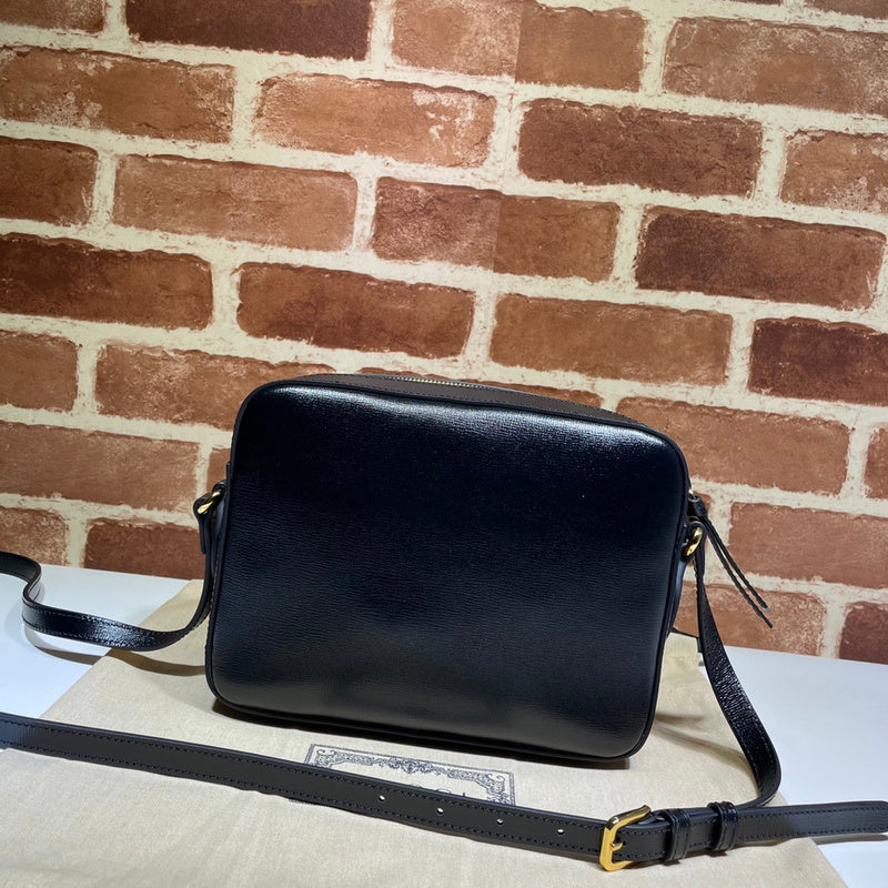 Satchel Bags - GCI Bags - 3744