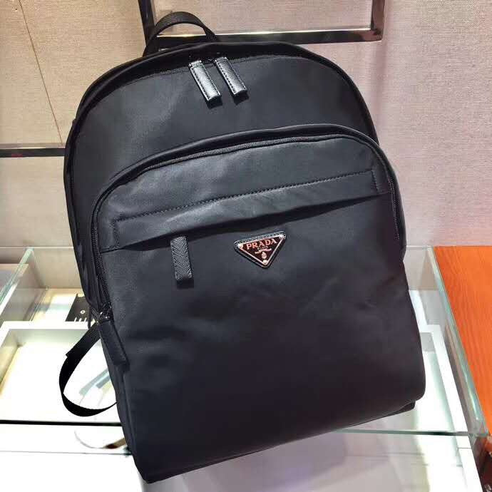 Satchel Bags - PDA Bags - 4676