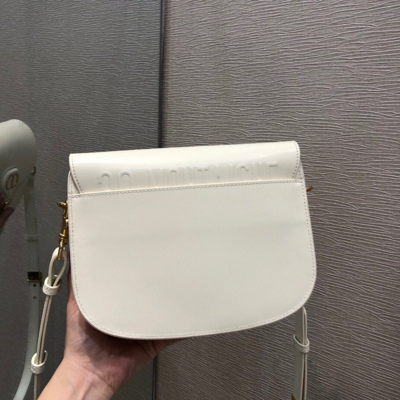 Glami - GLAMIr Bags - 1188