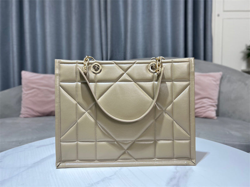 Glami- - DOR Bags - 259