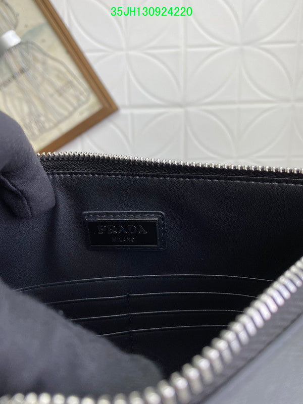 Glami - PD Wallet - 395