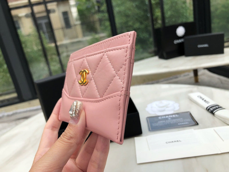 Satchel Bags - CHL Bags - 1214