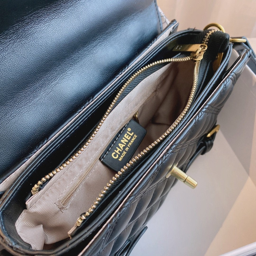 GLM - Top Quality Bags CHL 131