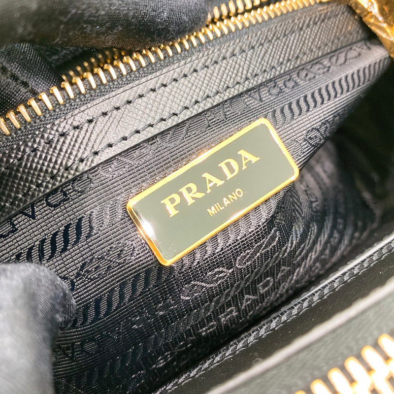 Satchel Bags - PDA Bags - 2406