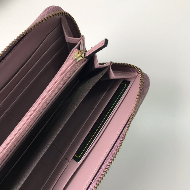 Satchel Bags - GCI Bags - 2717