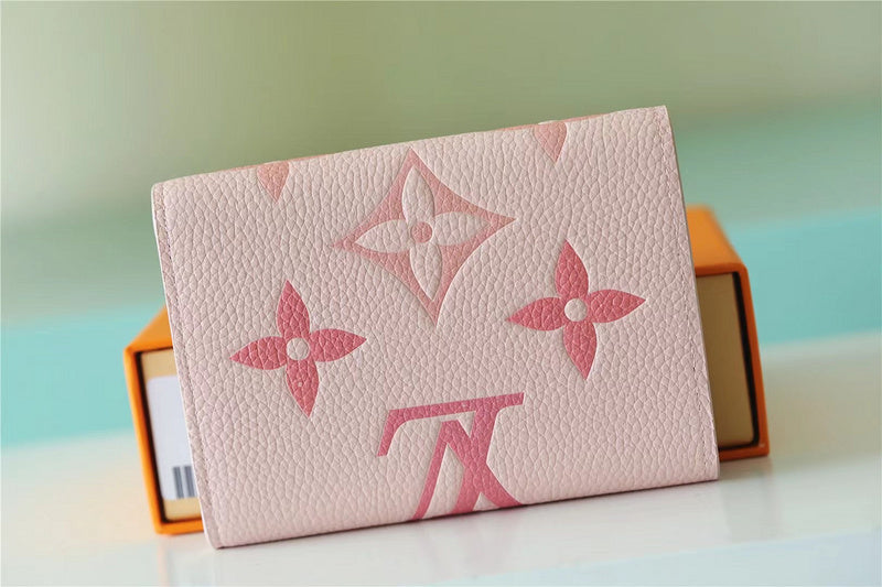 Glami GlamI Lu-Vi bags - 8724