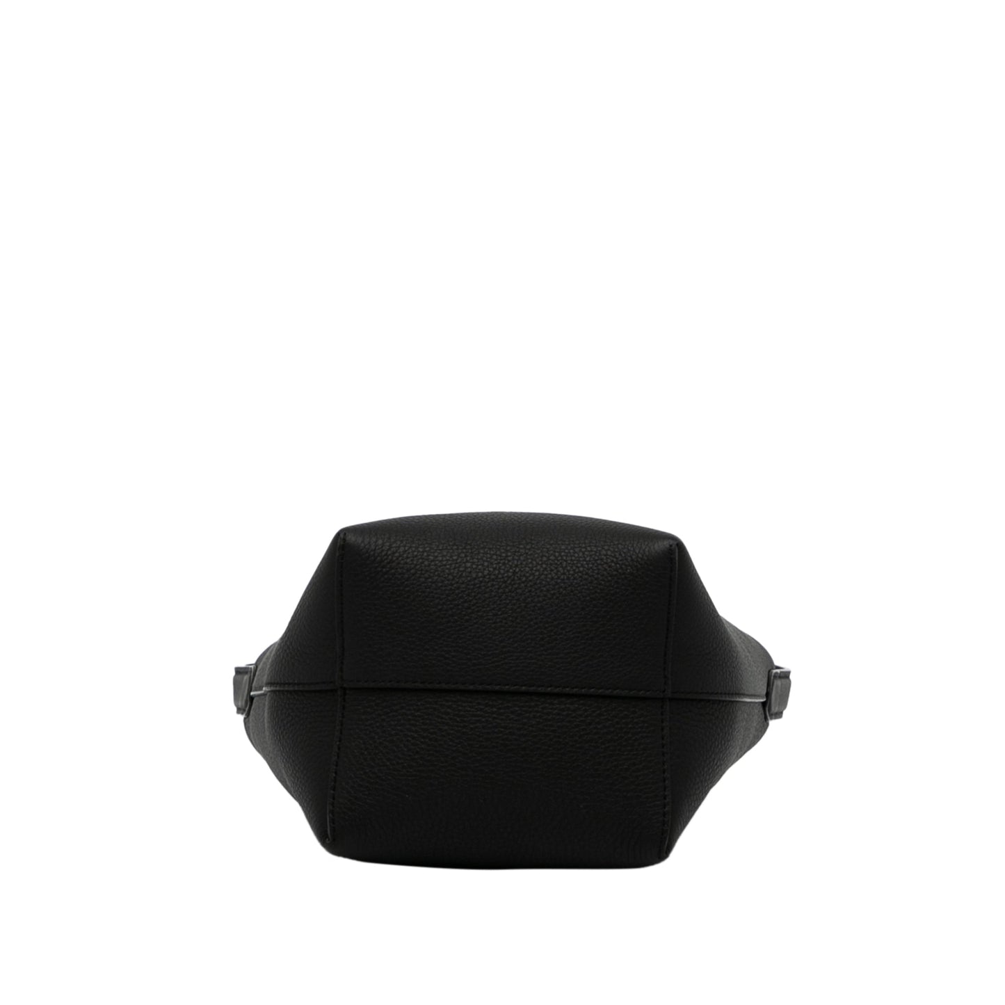 Black The Row Small N/S Park Tote