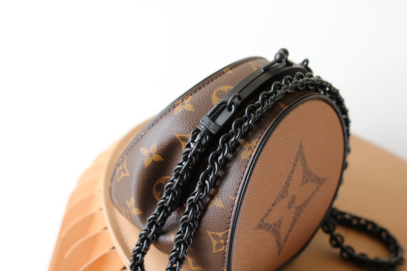 Glami GlamI Lu-Vi Bags - 16947