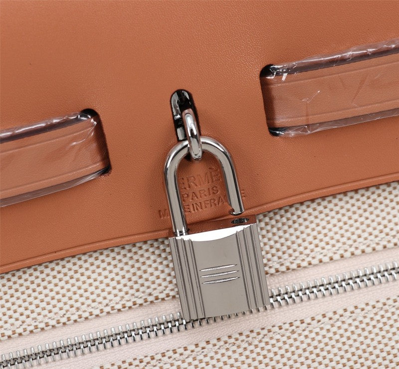 Satchel Bags - HMS Bags - 031