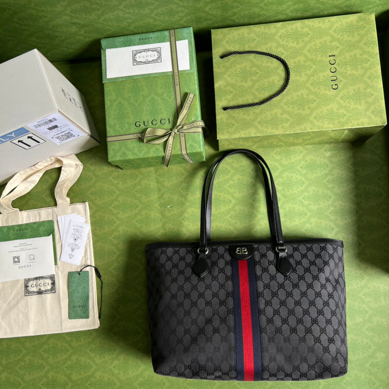 Satchel Bags - GUC Bags - 561