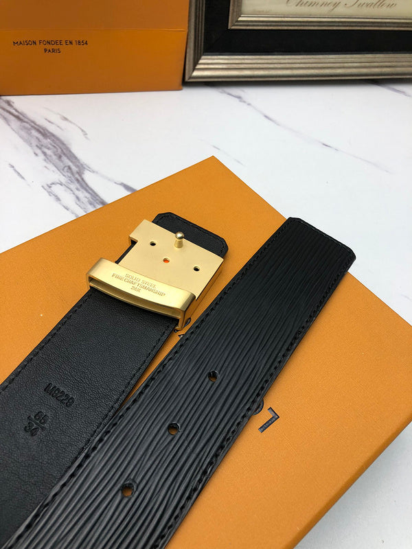 Satchel Bags - VL Belts - 120