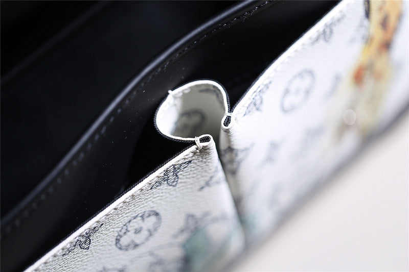 Glami GlamI Lu-Vi bags - 10470