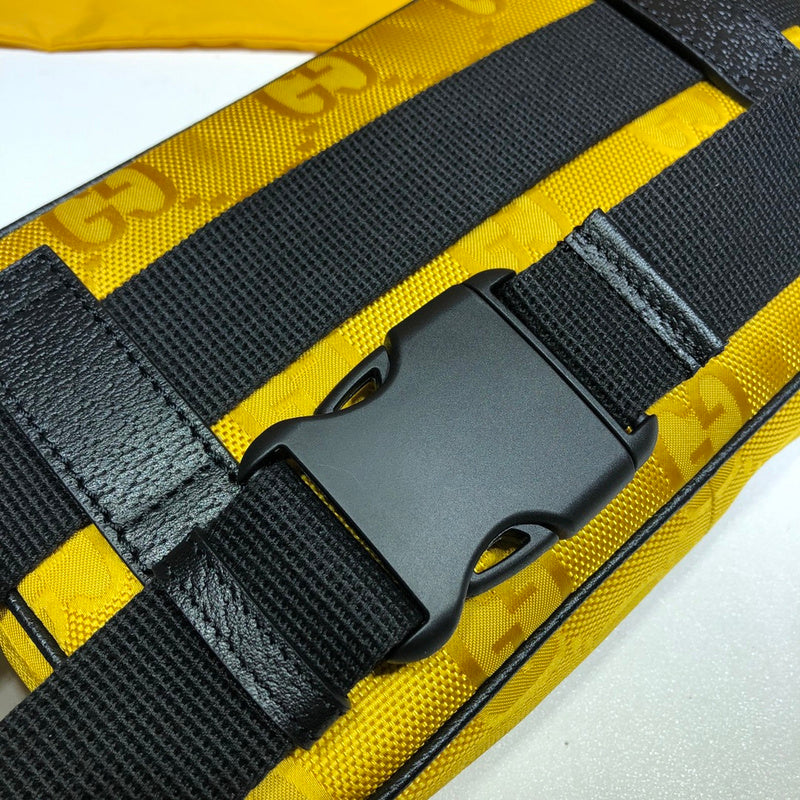 Satchel Bags - GCI Bags - 3910