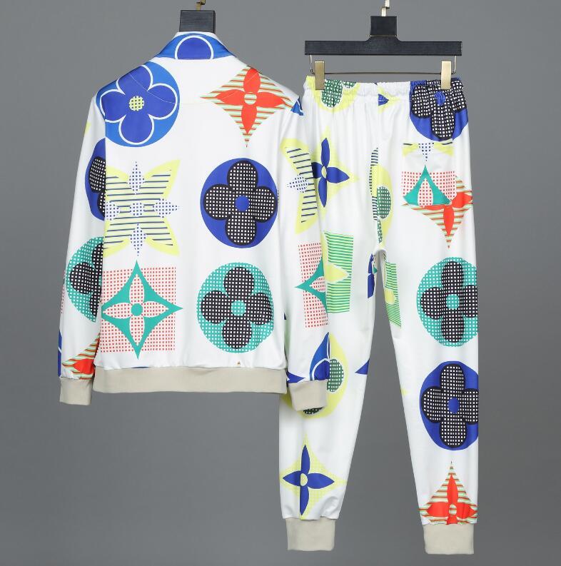 glami shop- LOV Clothes - 093