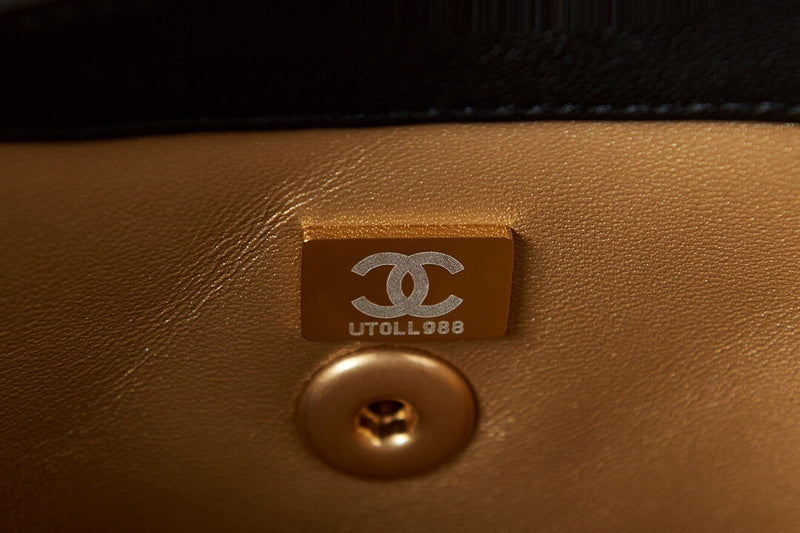 Satchel Bags - CHL Bags - 2872
