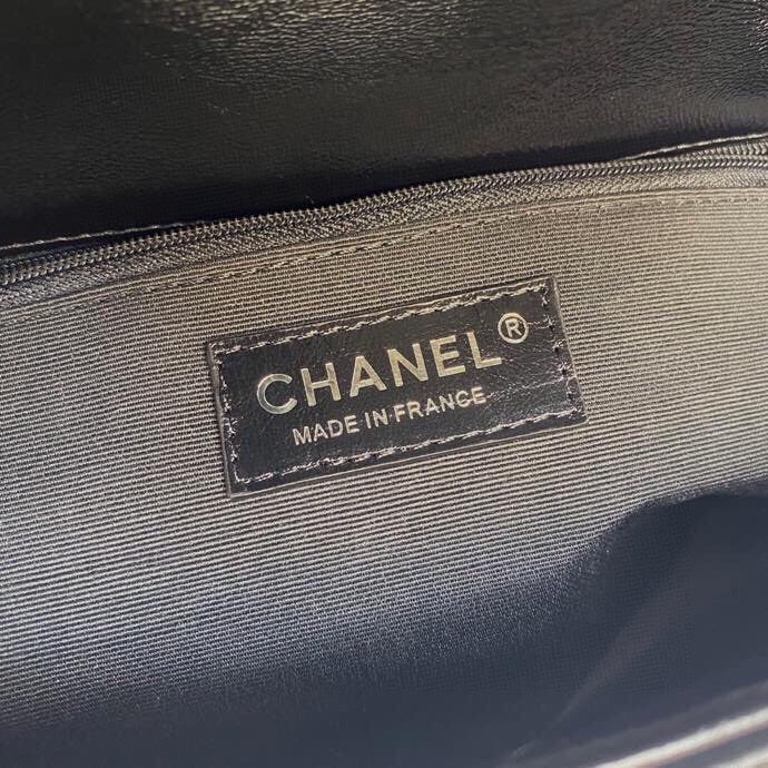 Satchel Bags - CHL Bags - 4362