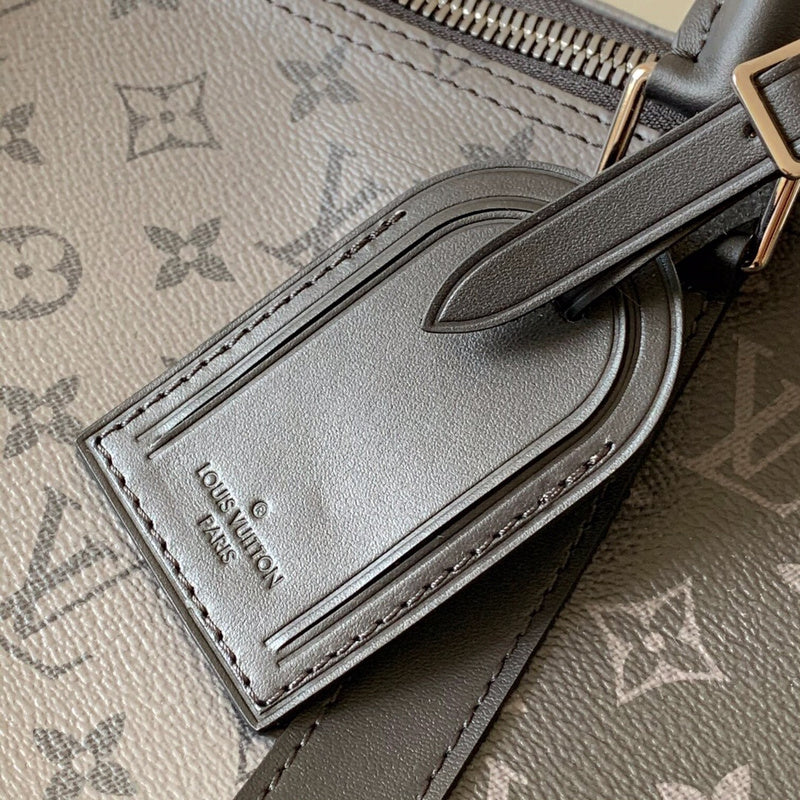 Satchel Bags - GUC Bags - 1934