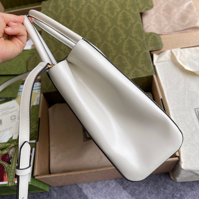 Satchel Bags - GCI Bags - 3153