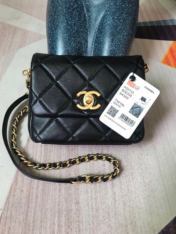 Satchel Bags - CHL Bags - 3699