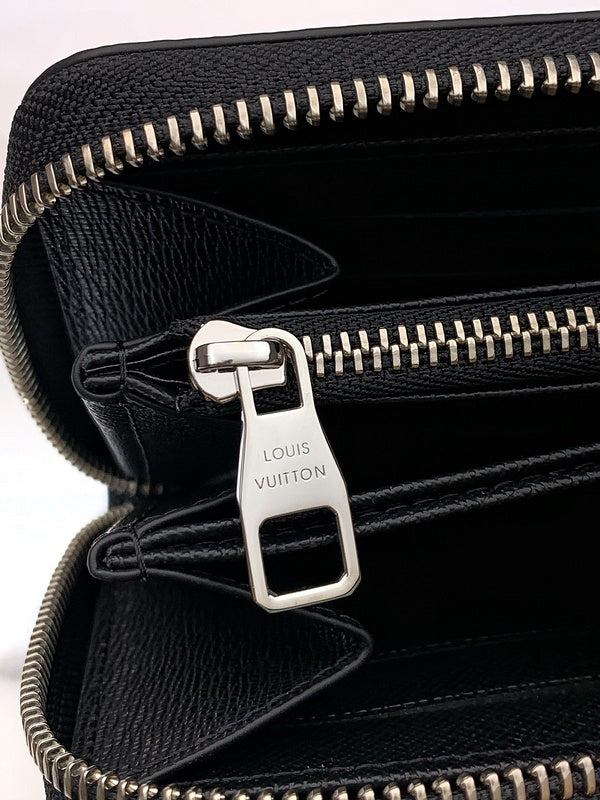 Satchel Bags - VL Bags - 6238