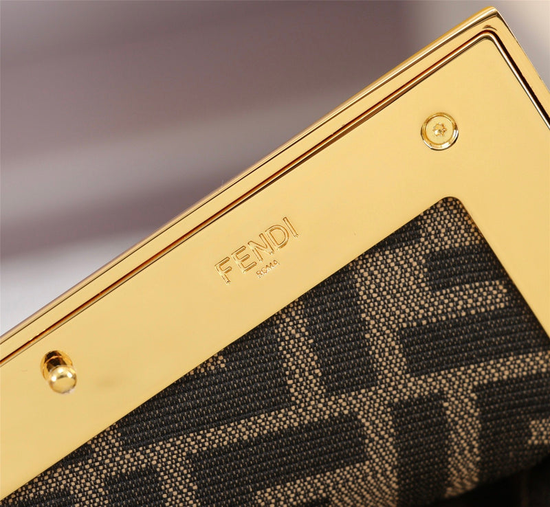 Satchel Bags - FDI Bags - 001