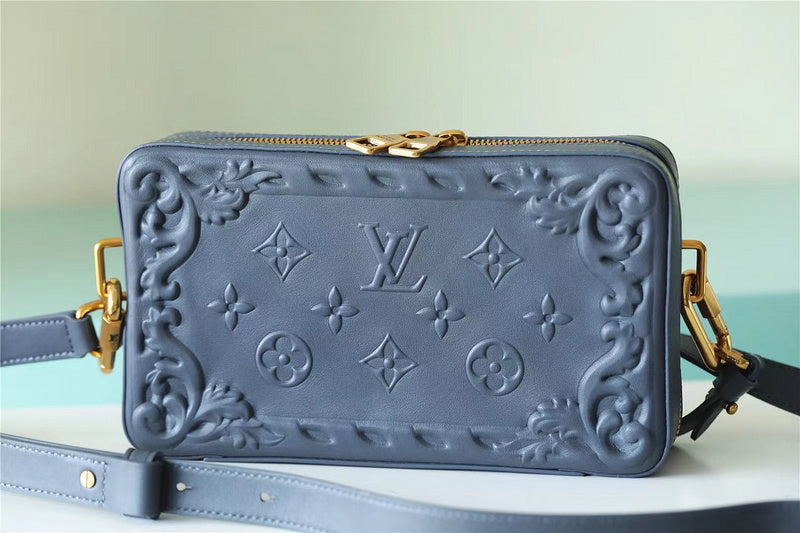 Glami GlamI Lu-Vi bags - 9938