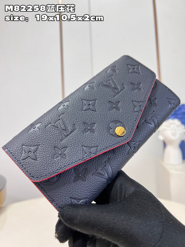 Satchel Bags - VL Bags - 3630