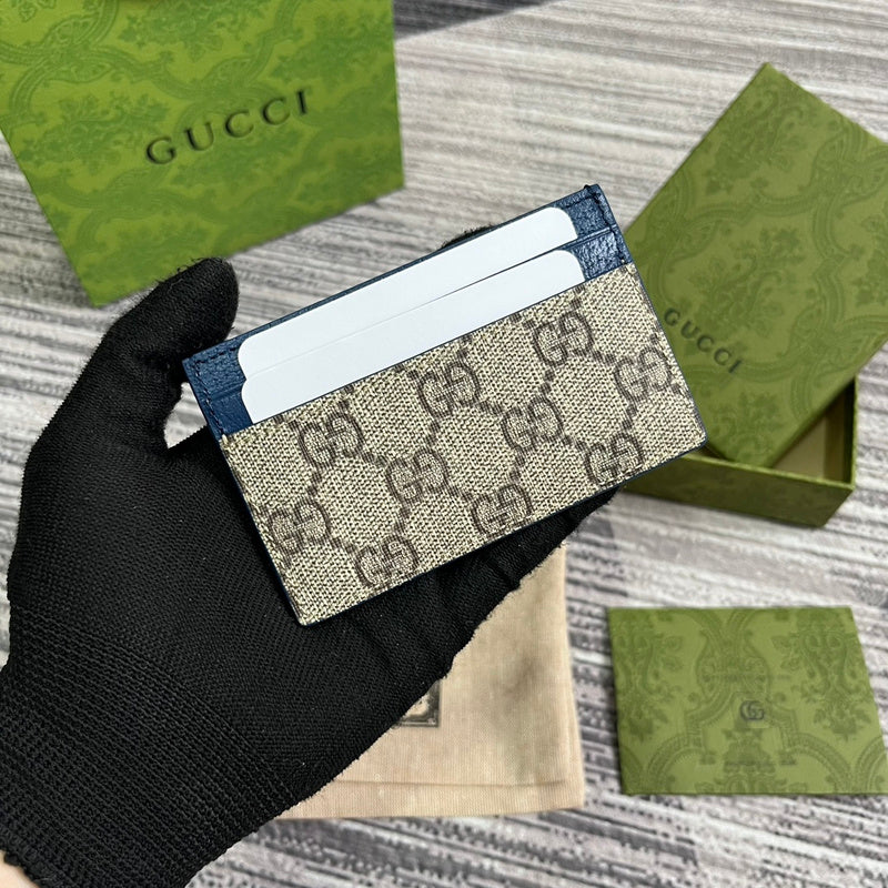 GLM - gg Bags - 105