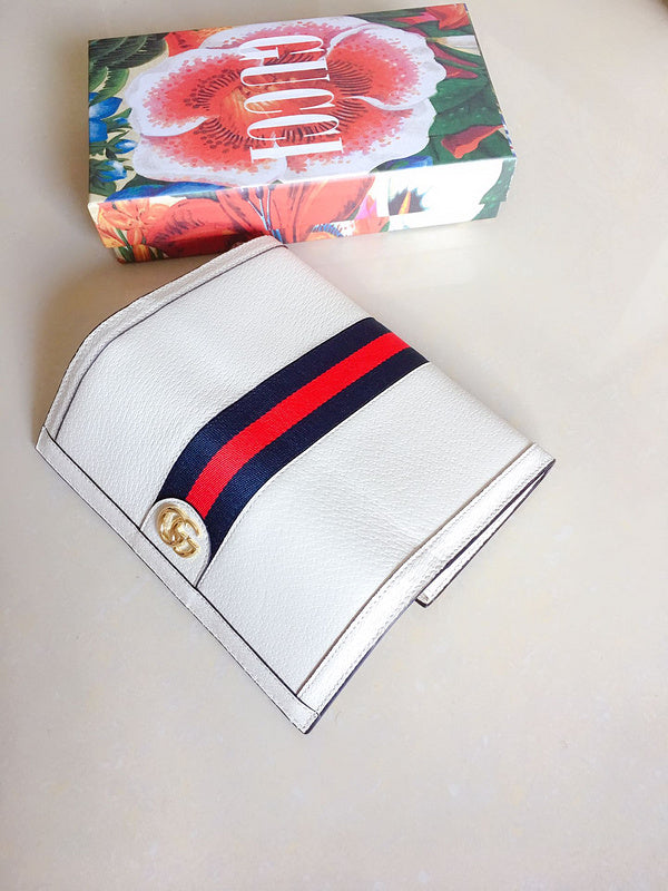 Satchel Bags - GUC Bags - 720