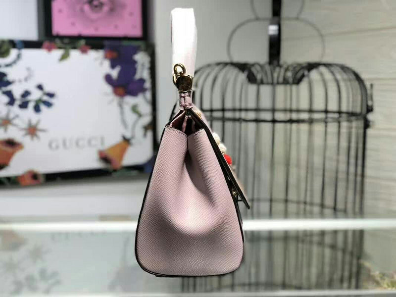 Satchel Bags - DG Bags - 299