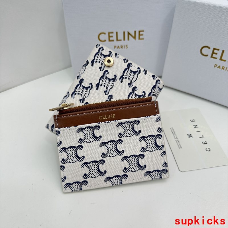 Glami- - Mix Wallets - 708