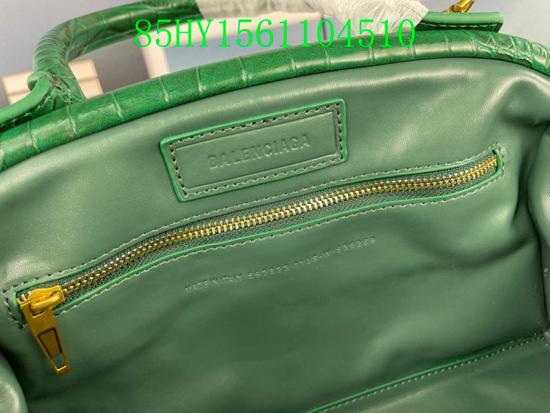 Glami GlamI - BGA Bags - 2000