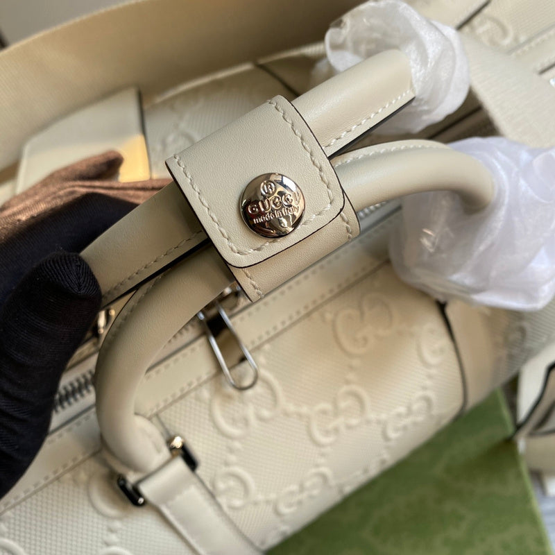 Satchel Bags - GUC Bags - 653
